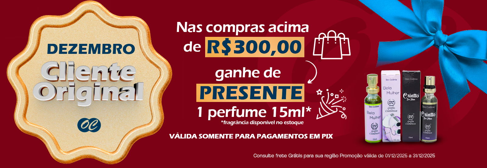 ORIGINAL-COSMETICOS-BANNER-DEZEMBRO-SITE-02 (2)