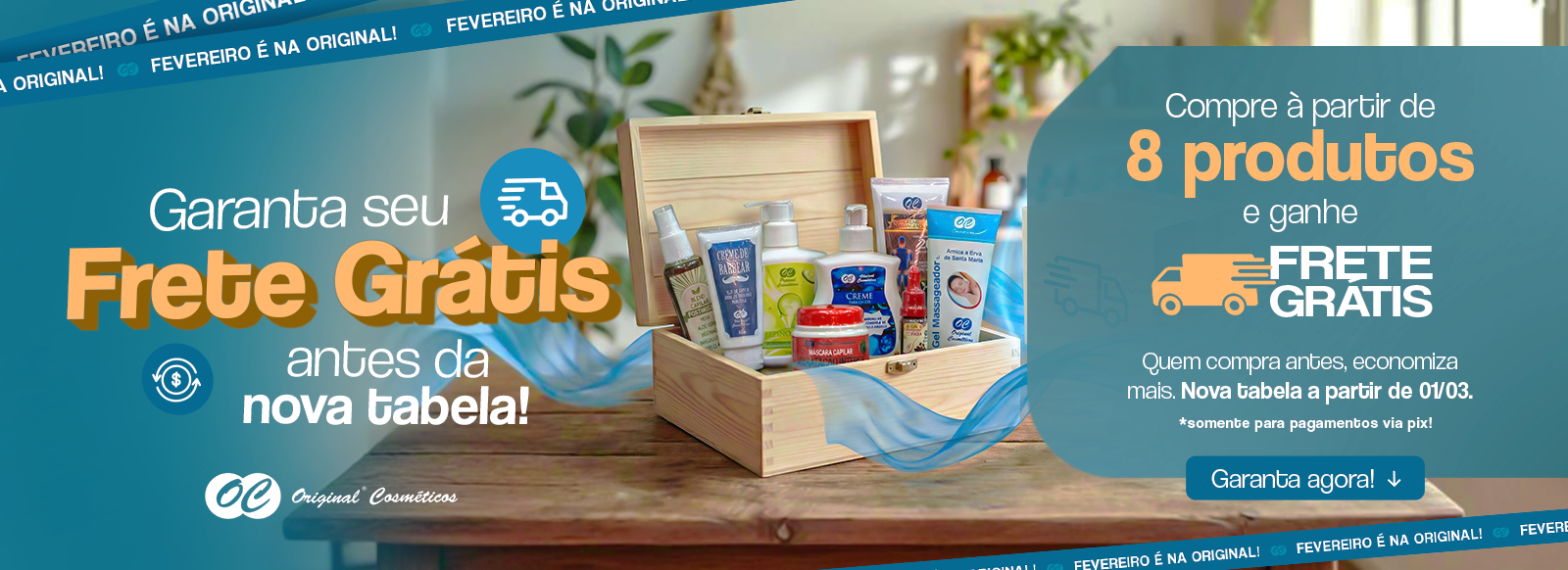 BANNER_DESKTOP_1600x582_02 (1)