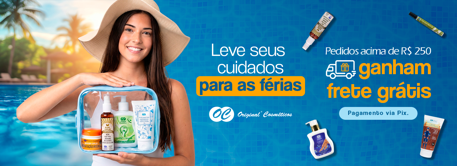 banner-ferias-novo